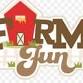 Farm Fun event image