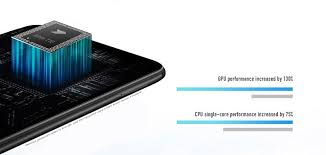 This is also the part where we'd normally talk about last year's top suggestions from our community, which you can see here. Honor 8x The Best Budget Smartphone In Malaysia Honor Malaysia