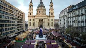 Discover everything you need to know about szent istván bazilika—a hiking attraction recommended by 45 people on komoot—and browse 181 photos & 13 insider tips. Szent Istvan Bazilika Muanyag Korcsolyapalya Budapest Funiq