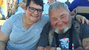 Fundraiser for Tina Eblen by Nate Lancaster : Tamie Pachek's Legacy Fund