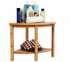 We did not find results for: Corner Shower Bench Shower Stool With Storage Shelf Corner Seat For Shower Use As Small Corner Table China Home Furniture Bathroom Accessories Made In China Com
