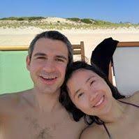 Jonathan Fein (jonathandfein)