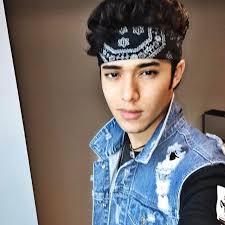 Mayte Lujan zamora (cimthya13)