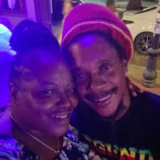 whileyouweresleeping our crews attended a serious head