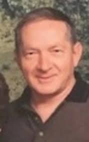 E. V. Jutras & Sons Funeral Home