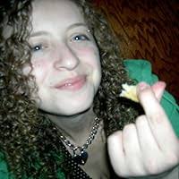 Somewhere Between Life and Death by Lurlene McDaniel