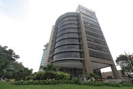 Boustead plantations bhd is an upstream oil palm plantations company in malaysia. Property Development Boustead