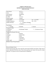 We did not find results for: Tugas Resume Igd Anemia Pdf