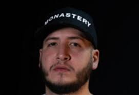 Neux Music & Downloads