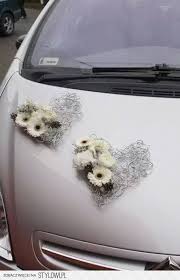 Pin Van Rani Kumaree Seesurrun Op Svatba Trouwauto Decoraties Bloemstukken Decoraties