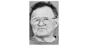 Alfred Cochran Obituary (2016)