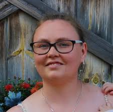 Jessica Hill and Thomas Simoneau's Wedding Website