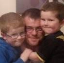 20+ "Ben Broadhurst" profiles