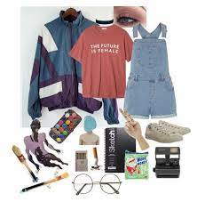 Image Result For Art Hoe Fashion Fashion Clothes Clothes Design