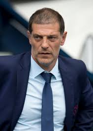 West Ham team news v Watford: Slaven Bilic's line-up for Saturday's Premier  League clash