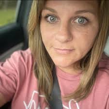 Any christian movies i can watch