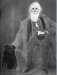 Joy can you tell me who this is? I know he is my ancestor, but don't know  his name