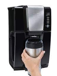 Check spelling or type a new query. 7 Best Coffee Maker Without Carafe Or Pot 2021