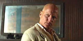 THE DUEL: A Confused And Underwhelming Western - Film Inquiry