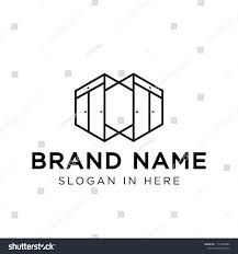 Cabinet Room Outline Suitable For Your Project Web Icon Brand Or Print It On Your End Products For Sale Cabinet Logo Monolin Logos Logo Design Logo Icons