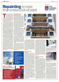 Marqonsult ip sdn bhd overview. Ipc Property Management Sdn Bhd Klang Posts Facebook