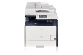 Canon imageclass mf4800 printer series full driver & software package download for microsoft windows and macos x operating systems. Canon Imageclass Mf729cdw Driver Canon Driver