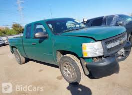 Image result for Medium Green 2007 GM