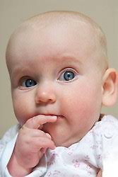 Edmund Block's Instagram, Twitter & Facebook