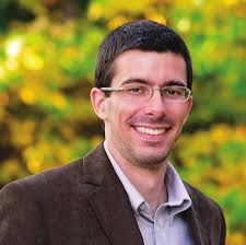 The 2017 solar eclipse as observed from the rooftop of Fronczak Hall