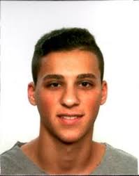 ההתאחדות לכדורגל בישראל