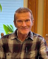 Pelowski, James “Jim” Stanley