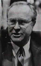 John Mutchner (1993)