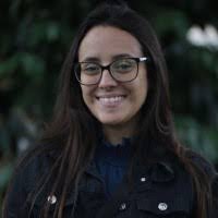 Tamara Dias Quinteiro