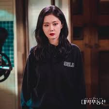 Sell your haunted house (2021) episode 11. Dk 2cr9a8gamam