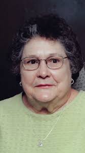 Obituary information for Opal R. Haas