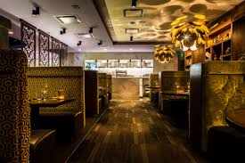 User reviews for sinema reviews, melrose, nashville; Sinema Nashville Tennessee Menu Prices Restaurant Reviews Facebook