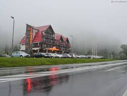 However, charges can vary, for example, based on length of stay or the room you book. TimiÈ™ul De Jos Motel TimiÈ™ul De Jos BraÈ™ov Impresii PÄƒreri RecomandÄƒri TimiÈ™ul De Jos Motel TimiÈ™ul De Jos Amfostacolo Amfostacolo