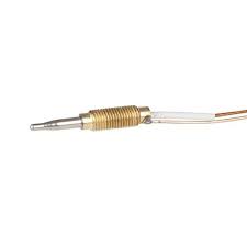 Maybe you would like to learn more about one of these? Threaded Thermocouple Fire Sense