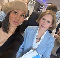 🗳️ Lively HERALD INVESTMENT TRUST PLC AGM this afternoon.