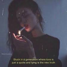 Im not like other girls quotes. Facebook