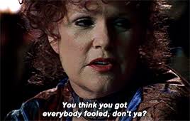 The Masterpiece That Is Queer as Folk