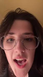 nora james eikner (@norajamz)