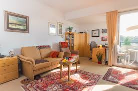 Das stadtbranchenbuch für monheim am rhein zeigt ihnen aktuell ᐅ 100 einträge. Cbt Wohnhaus Maria Konigin In Bergisch Gladbach Auf Wohnen Im Alter De