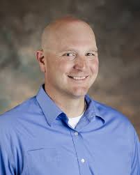 Summer 2021 Companion Piece_Avian Flight Diverters-V2 _raster2