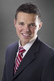 Find Realtors & Real Estate Agents in 84088