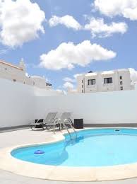 Blog de gastronomía y restaurantes. Casas Rurales En Fuerteventura Desde 28 Hundredrooms