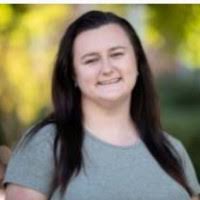 20+ "Sydney Greer" profiles