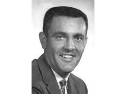 Allen Fedor Obituary (2015)