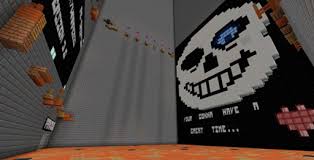 Link expired please share in dm. Download Under Map Free For Android Under Map Apk Download Steprimo Com