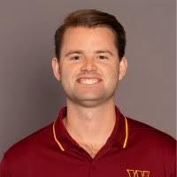 3300+ "Laycock" profiles